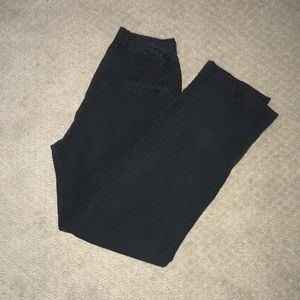 Brandy Melville Tilden pants
